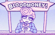Bloodmoney! img