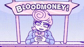 Bloodmoney! Bloodmoney! img