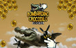 Bombardino Crocodilo Clicker img