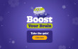 Boost Your Brain img