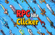 RPG Idle Clicker img