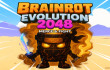 Brainrot Evolution img
