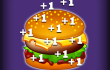 Burger Clicker img