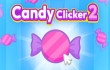 Candy Clicker 2 img