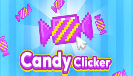 Candy Clicker img