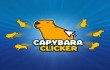 Capybara Clicker img