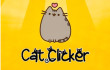Cats Clicker img