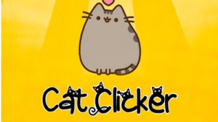 Cats Clicker img