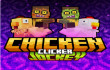 Chicken Jockey Clicker img