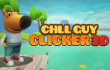 Chill Guy Clicker img