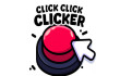 Click Click Clicker img