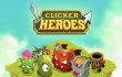 Clicker Heroes img