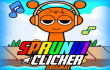 Clicker Sprunki 2 img