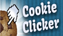 Cookie Clicker img