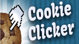Cookie Clicker img