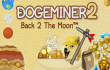 Dogeminer 2 img