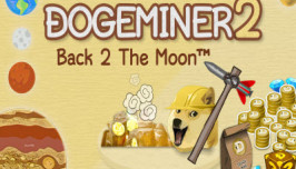 Dogeminer 2 img