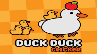 Duck Duck Clicker img