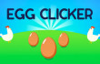 Egg Clicker img