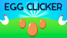 Egg Clicker img