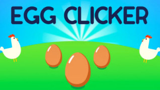 Egg Clicker img