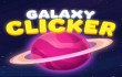 Galaxy Clicker img
