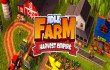 Idle Farm img