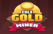 Idle Gold Miner img