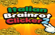 Italian Brainrot Clicker 2 img