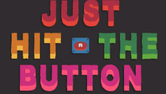 Just Click The Button background