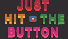 Just Click The Button img