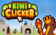 Kiwi Clicker img