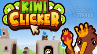Kiwi Clicker img