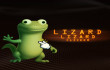 Lizard Lizard Clicker img