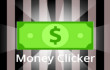 Money Clicker img