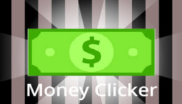 Money Clicker img