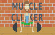 Muscle Clicker img