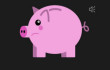 Piggy Clicker img