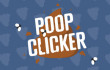Poop Clicker img
