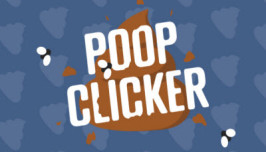 Poop Clicker img