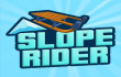 Slope Rider img