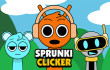 Sprunki Clicker img