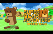 Super Bear Adventure img