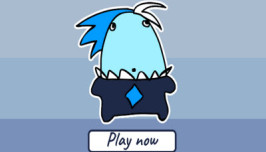 Take Care of Your Own Shadow Milk img