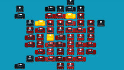 Tap Car background