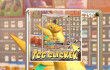 TCG Card Clicker img