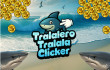 Tralalero Tralala Clicker img