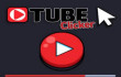 Tube Clicker img