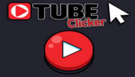 Tube Clicker img