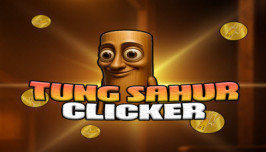 Tung Sahur Clicker img